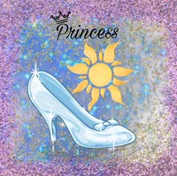 Descendants Next Gen