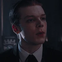 Jerome Valeska