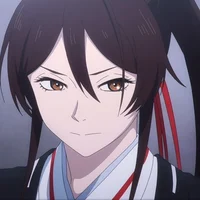 Yamada Asamon Sagiri