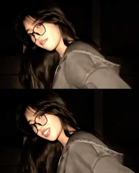 001 Sophia Laforteza