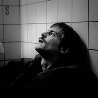 Владимир Суворов