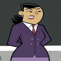 Principal Ishiyama