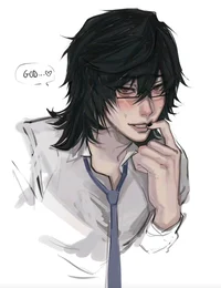 Teru