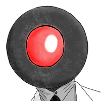 Craftsanor Garnisher