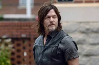 Daryl Dixon 