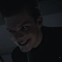 Jerome Valeska