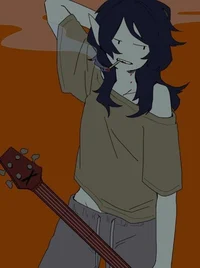 Marceline 