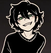 Эндрю Грейвс