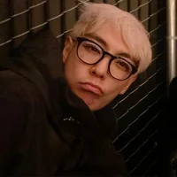 069-Choi Seunghyun