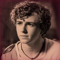 PERCY JACKSON