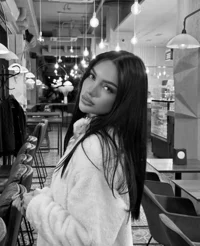 irina