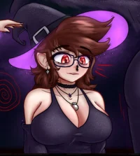Gwen