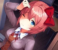 Sayori