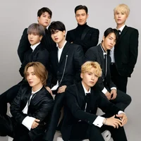 Super Junior 