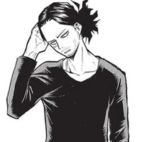 Shota Aizawa