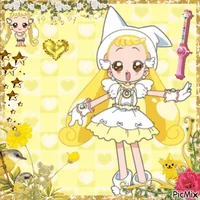 Hana-chan