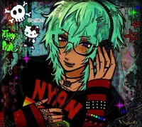 Axel MLM