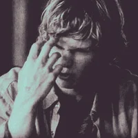 TATE LANGDON 10
