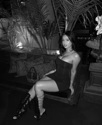 sophie