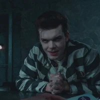 Jerome Valeska