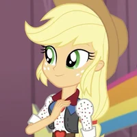 APPLE JACK 