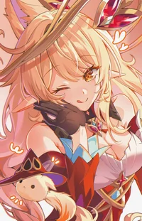 Alice 