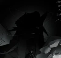 DreamXD -2026 REVAMP