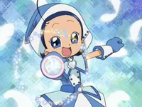 Aiko Senoo