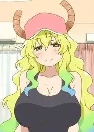 Lucoa