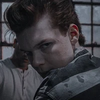 Jerome Valeska