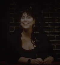 5-Amanda Lehan-Canto