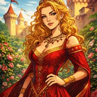 Cersei