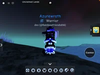 Azure
