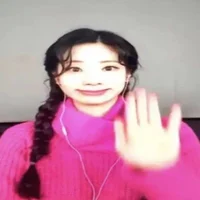 Name K-pop idols