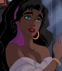 37- Esmeralda