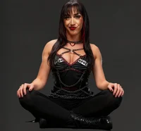 Jacy Jayne