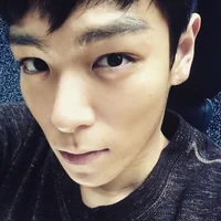 044-Choi Seunghyun