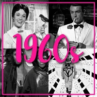 1960s