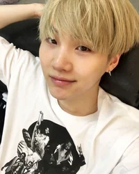 yoongi