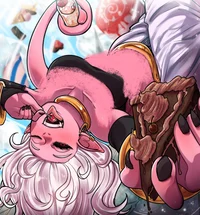 Android 21