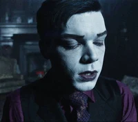 Jeremiah Valeska
