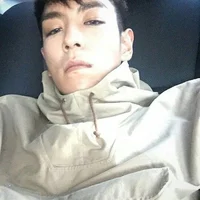 074-Choi Seunghyun