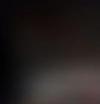 Кейн Уинтерс