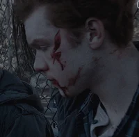 Jerome Valeska