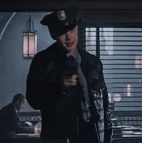 Jerome Valeska