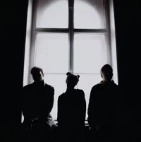 Mattheo and Theodore