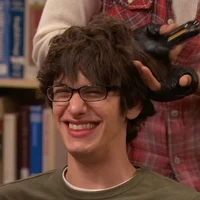 Robbie Shapiro 