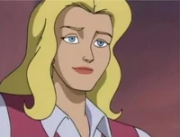 Felicia -TAS-