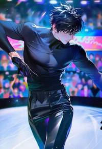 Драк Фейлон