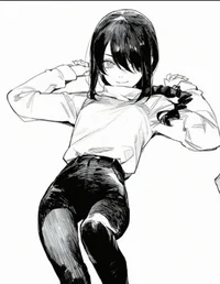 Nayuta